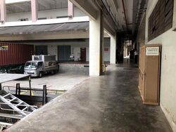 Richfield Industrial Centre (D14), Factory #514711291